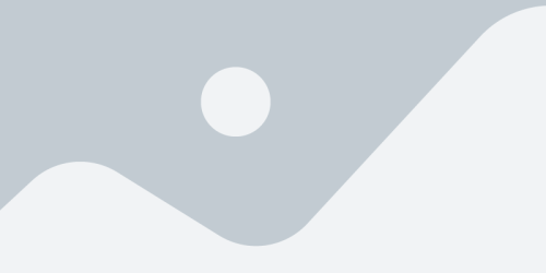 houzez-placeholder-square.png houzez-placeholder-square.png